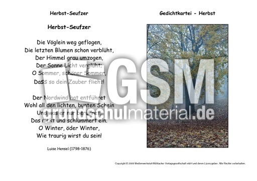 Herbst-Seufzer-Hensel.pdf